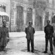 autos_villa_historia25