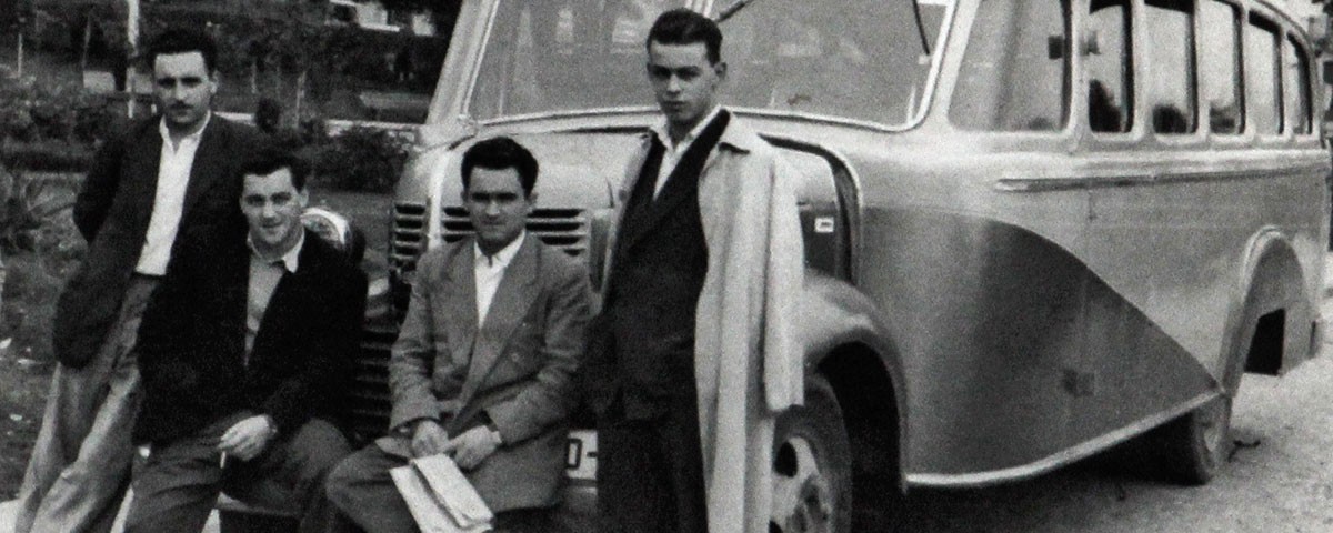 autos_villa_historia26