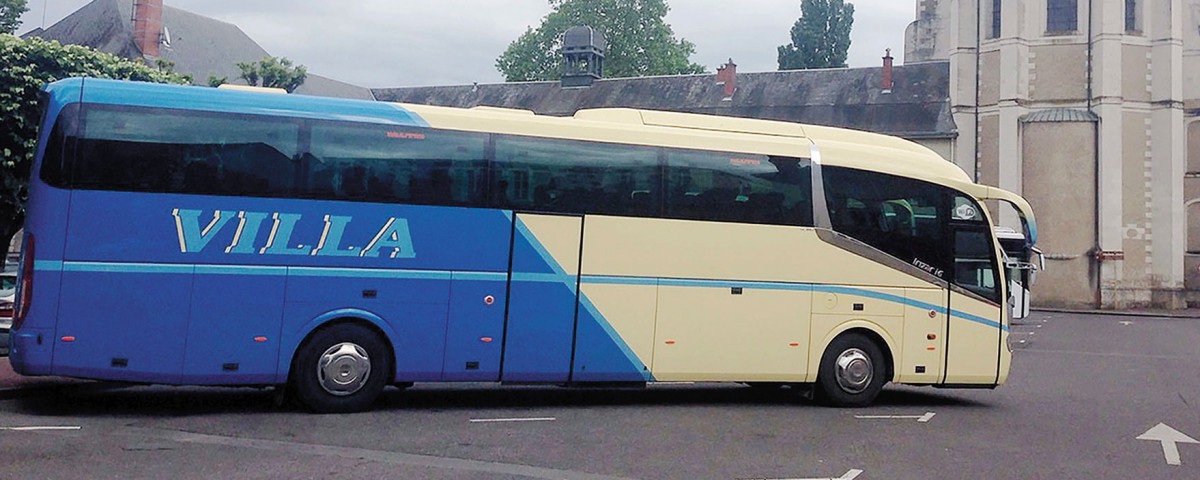 Autos_Villa