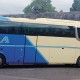 Autos_Villa